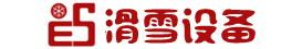 MkSports官方网站Logo