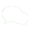 扫一扫关注