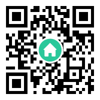 微信公众号二维码