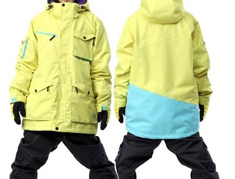 冰雪经济迎来新机遇(图1)
