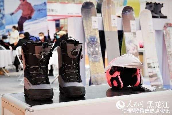 2026北京服务消费系列活动在服贸会期间启幕(图1)